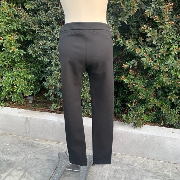 Robbi & Nikki Riding Pants - Picture 3 of 9